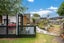 20B Homestead Road, Manly, Whangaparaoa - Carousel 22