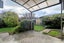 100 Robertson Street, Richmond, Invercargill - Carousel 18