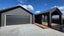 57 Pukatea Crescent, Owhata, Rotorua - Carousel 1
