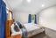 2/24 Buffon Street, Waltham, Christchurch - Carousel 8