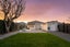 18 Lawrence Street, Newtown, Wellington - Carousel 23