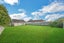 43 Hamill Road, Otara, Auckland - Carousel 9