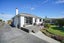 78 Cargill Street, Waikiwi, Invercargill - Carousel 1