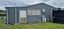 17 Mission Road, Tuakau - Carousel 3