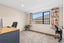 5 Kitakita Grove, Motueka - Carousel 9