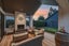 15 Ashford Avenue, Prebbleton, Prebbleton - Carousel 29