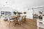 67 Hunter Drive, Awatoto, Napier - Carousel 10