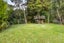 244 School Road, Waimauku, Waimauku - Carousel 16
