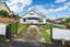 36 Whitby Street, Mornington, Dunedin - Carousel 21