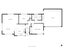 166 Barrington Street, Somerfield, Christchurch - Carousel 15