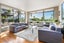 18A Eastcliffe Road, Castor Bay, Auckland - Carousel 21