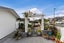 6 Resolution Drive, Gulf Harbour, Whangaparaoa - Carousel 21
