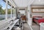 8A Ashridge Road, Napier South, Napier - Carousel 14