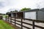 49 Western Lake Road, Western Lake, Featherston - Carousel 48