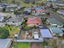 4 Charles Street, East Gore, Gore - Carousel 26