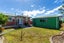 58 Winchester Street, Levin, Levin - Carousel 12