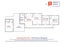 85 Pitt Street, Whanganui, Whanganui - Carousel 24