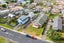 14A Bay Street, Red Beach, Whangaparāoa - Carousel 22