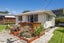 64 Poplar Avenue, Raumati South, Paraparaumu - Carousel 24