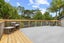 45 Vintage Drive, Henderson, Auckland - Carousel 14