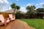 5 Palmcrest Grove, Highland Park, Auckland - Carousel 4