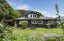 3 Watchmans Road, Karekare - Carousel 28