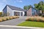 5 Benashet Drive, Lincoln, Lincoln - Carousel 26