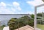 5/198 Hurstmere Road, Takapuna, Auckland - Carousel 5