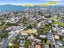 1/0 East Coast Road, Forrest Hill, Auckland - Carousel 17
