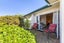 1/58 Maxwell Road, Blenheim, Blenheim - Carousel 10
