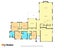 6 Cotter Place, Cambridge, Cambridge - Carousel 21