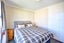 92E Eglinton Road, Mornington, Dunedin - Carousel 8