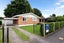 8 Springfield Crescent, Enderley, Hamilton - Carousel 21