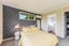 53B Lord Auckland Road, Wakefield - Carousel 9