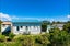 42 Marsden Point Road, Ruakaka, Whangarei, Northland - Carousel 5