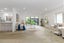 2/52 Turama Road, Royal Oak, Auckland - Carousel 5