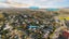 7 Bannings Way, Hobsonville, Auckland - Carousel 28