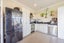 107A Mayfair Avenue, Mayfair, Hastings - Carousel 10