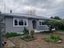 190 Fairfax Street, Murchison - Carousel 1