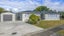 2 Piper Place, Roslyn, Palmerston North - Carousel 1