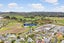 1B Lorelei Place, Opaheke, Papakura - Carousel 23