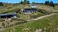 64B Racecourse Road, Waipawa, Central Hawke's Bay, Hawke's Bay - Carousel 41