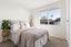 6 Tinkler Place, Favona, Manukau City, Auckland - Carousel 9