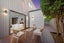 30C Francis Street, Hauraki, Auckland - Carousel 23