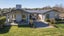 79 Petra Way, Upper Moutere, Upper Moutere - Carousel 1