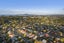 98 Eban Avenue, Hillcrest, Auckland - Carousel 22