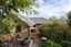 20 Vernon Terrace, Hillsborough, Christchurch - Carousel 20