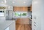 6 Swiftsure Street, Collingwood, Collingwood - Carousel 6