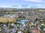 41 St Leonards Road, Kelston, Auckland - Carousel 17