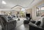 31 Washington Parade, Milson, Palmerston North - Carousel 7
